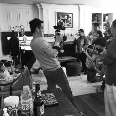 12307491_1495737580756713_1216288682477982607_o