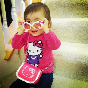 537365_10101818162614349_1547782367_n