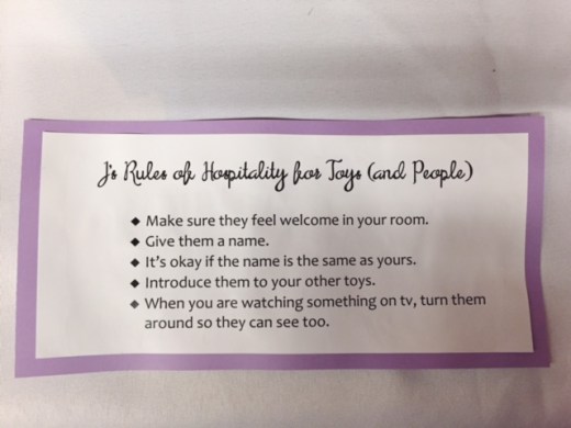 Processed with VSCO with f2 preset