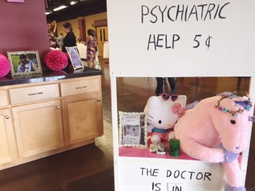 Processed with VSCO with f2 preset