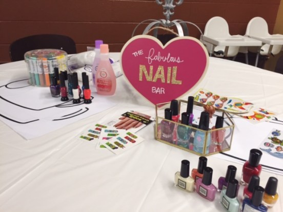 Processed with VSCO with f2 preset