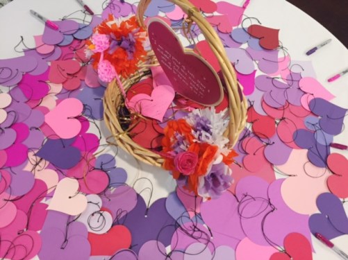 Processed with VSCO with f2 preset