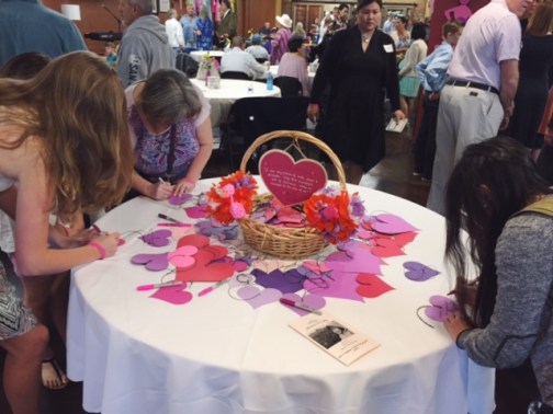 Processed with VSCO with f2 preset