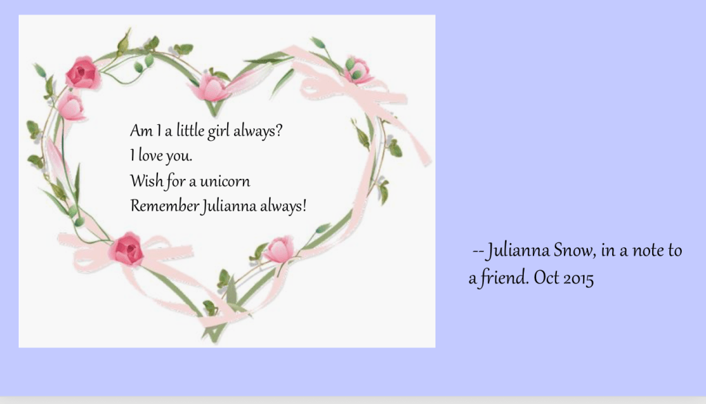 Screen Shot 2018-05-30 at 5.58.12 AM